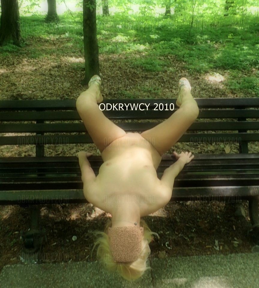 Może lodzik ....chcesz ?:) - Odkrywcy2010