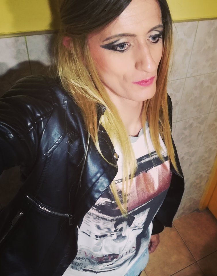 IMG_20180722_084910.jpg - Jolkasexi