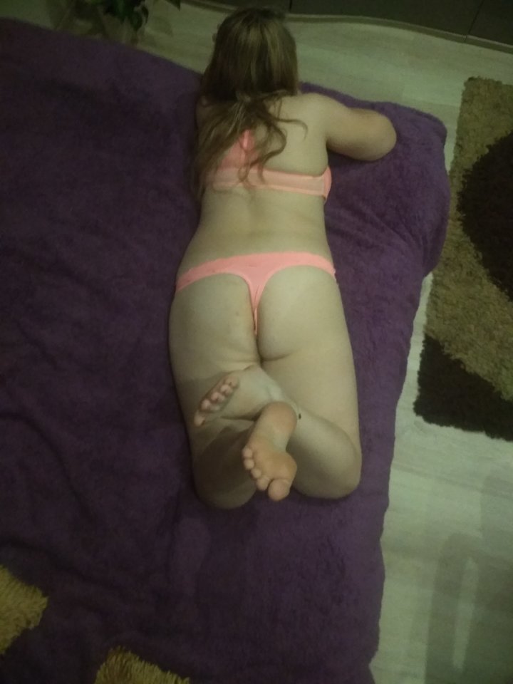 IMG_20180721_230119.jpg - Kochamysie31