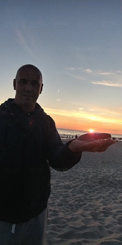 20180720_211425_HDR.jpg - KRIS2403
