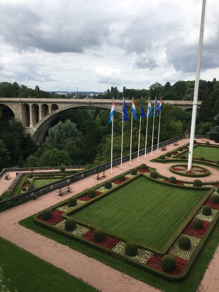 7ABA93F2-235E-48C4-B56A-5D1F98E2BBE8.jpeg - pawelsolt