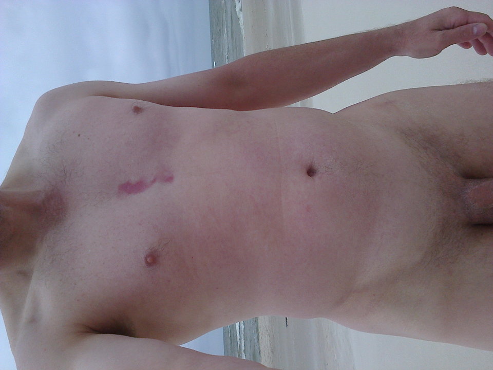 Zdjęcie0039.jpg - 1FOXTROT1