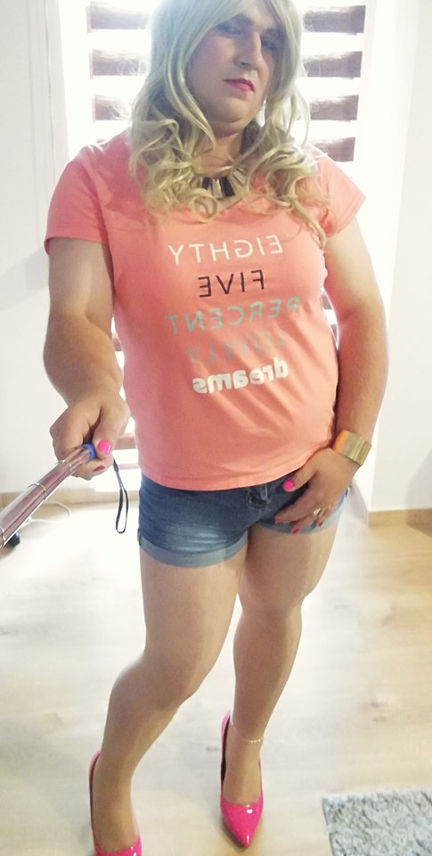 IMG_20180721_200433.jpg - Kulka1992