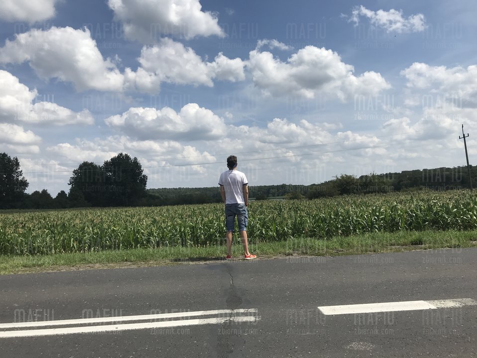 IMG_0296[1].JPG - mafiu