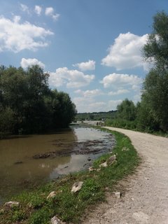 20180722_135447.jpg