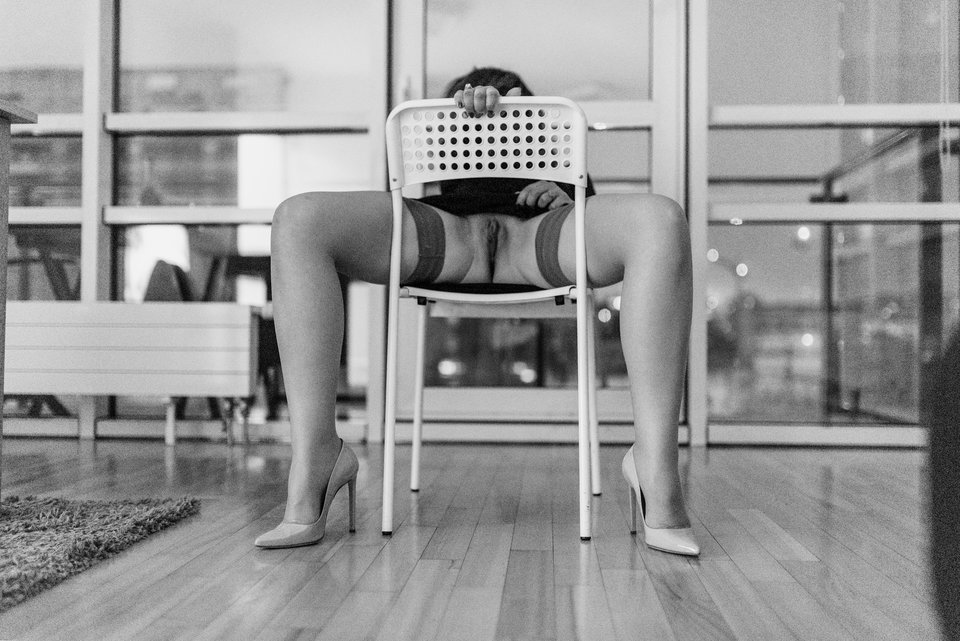 FIL_8170.jpg - KrysiaTomek