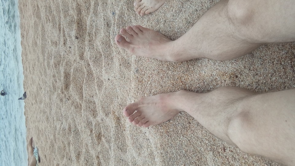 20180722_165712.jpg - Przemodkl79