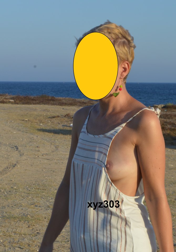 DSC_9493.JPG - xyz303