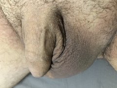 E64AEA7E-87E4-47A5-AF69-A045F074142A.jpeg