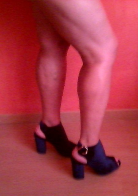 DSC_0000971.jpg - olla55