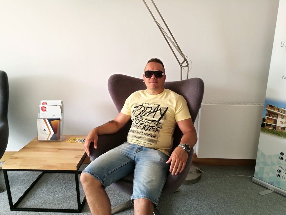 IMG_20180721_163158.jpg - Ridic34