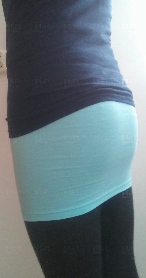 2018078.jpg - driver_