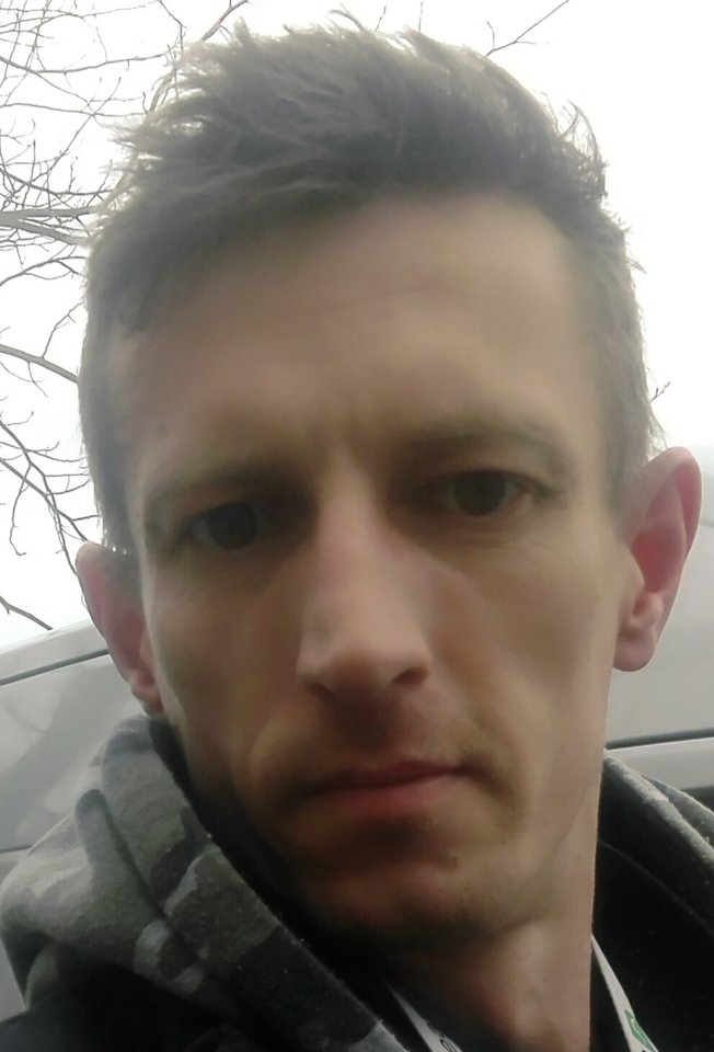 IMG_20180327_021247.jpg - DARKKING