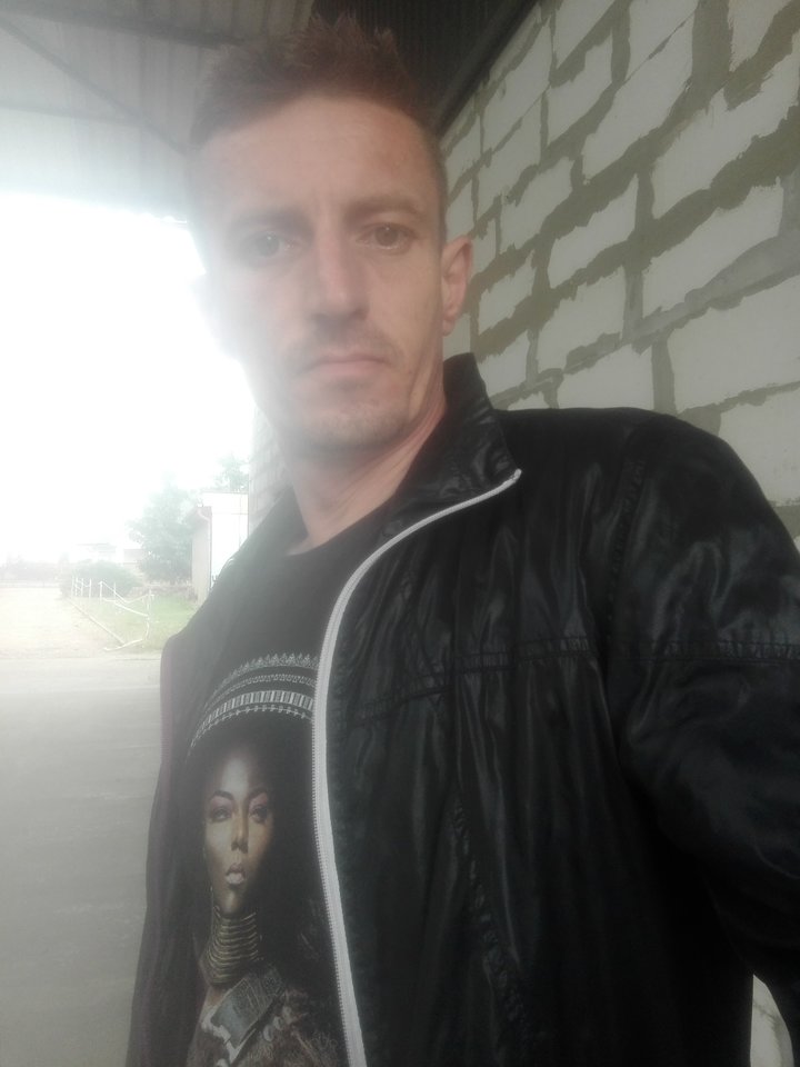 IMG_20180711_153155.jpg - DARKKING