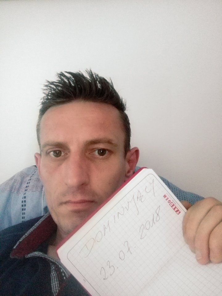 IMG_20180723_131412.jpg - DARKKING