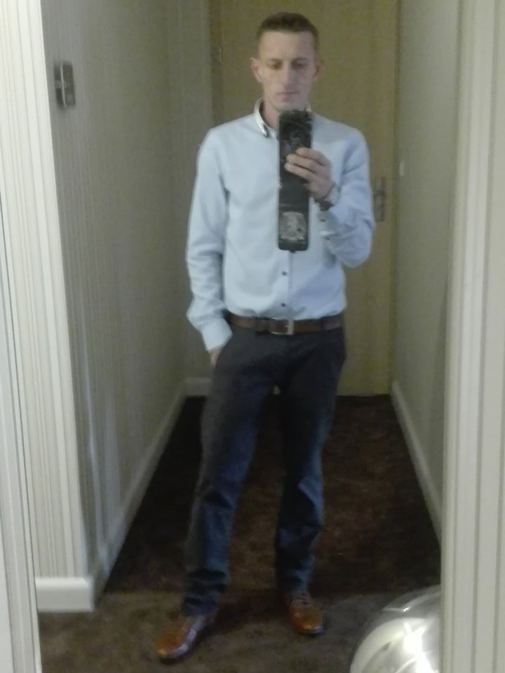 IMG_20180630_174412.jpg - DARKKING