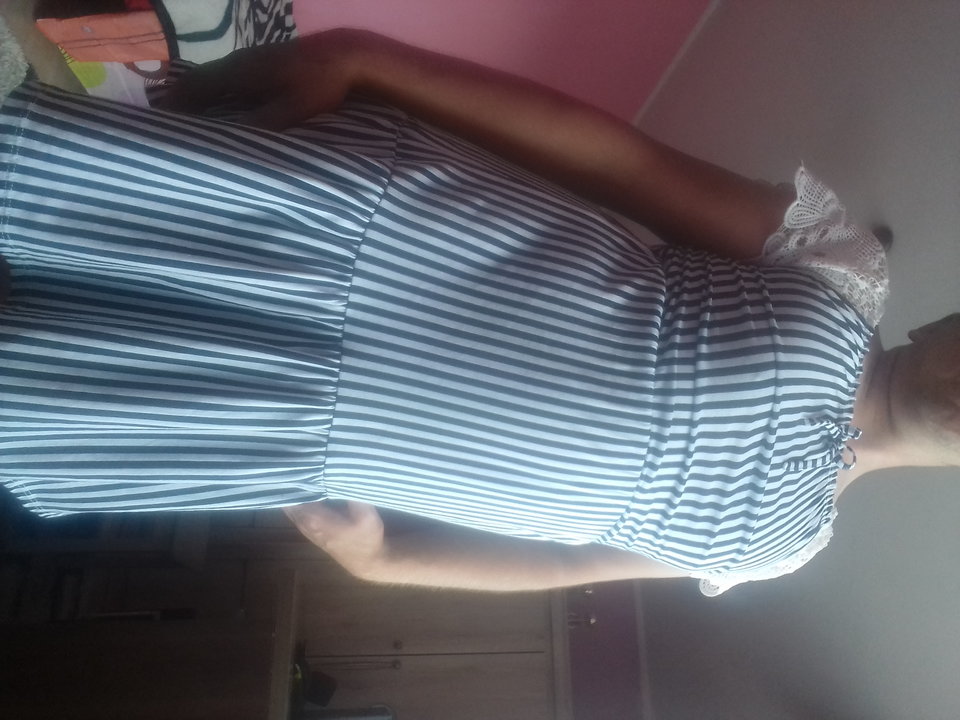 20180723_141534.jpg - luki2621