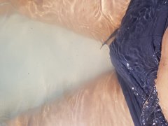 20180723_152350.jpg