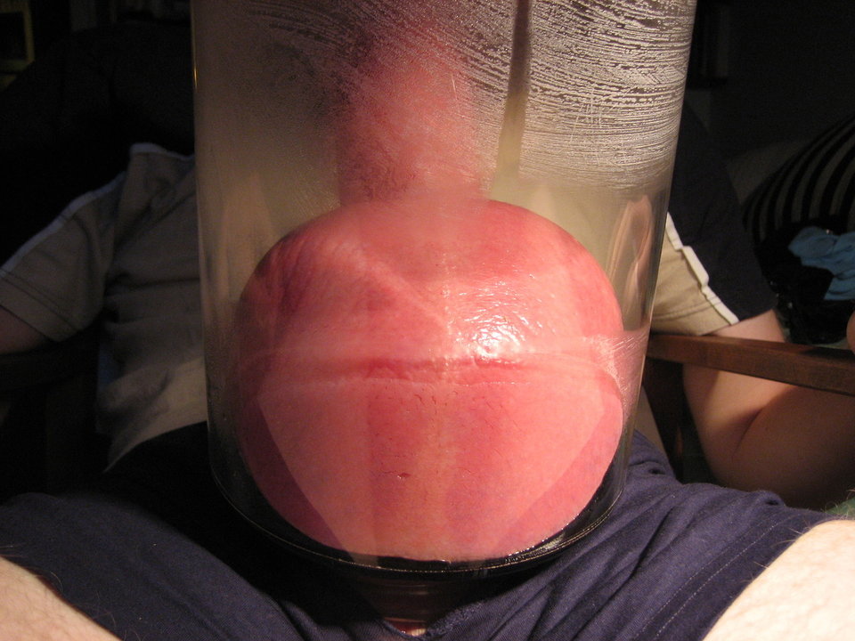 tumblr_oovtmx6ws61woog5xo1_1280.jpg - RATCVAC