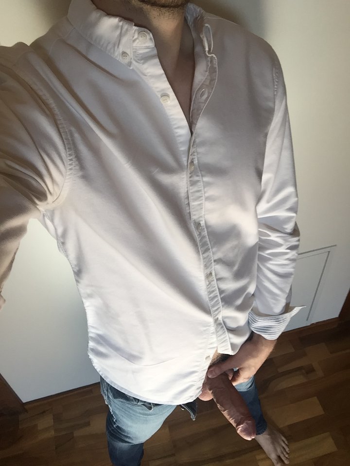 fot2.jpeg - karol_92