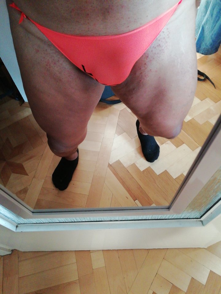 15323663904886869469646874740575.jpg - lickemydick