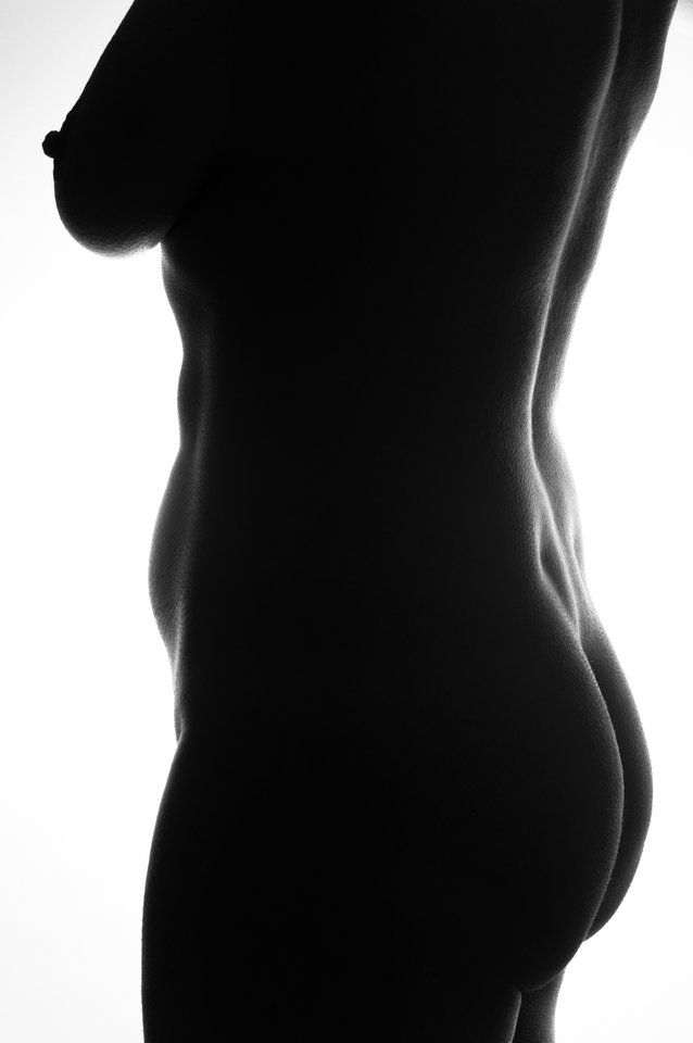 Body/ciało :) - Emma__Dax