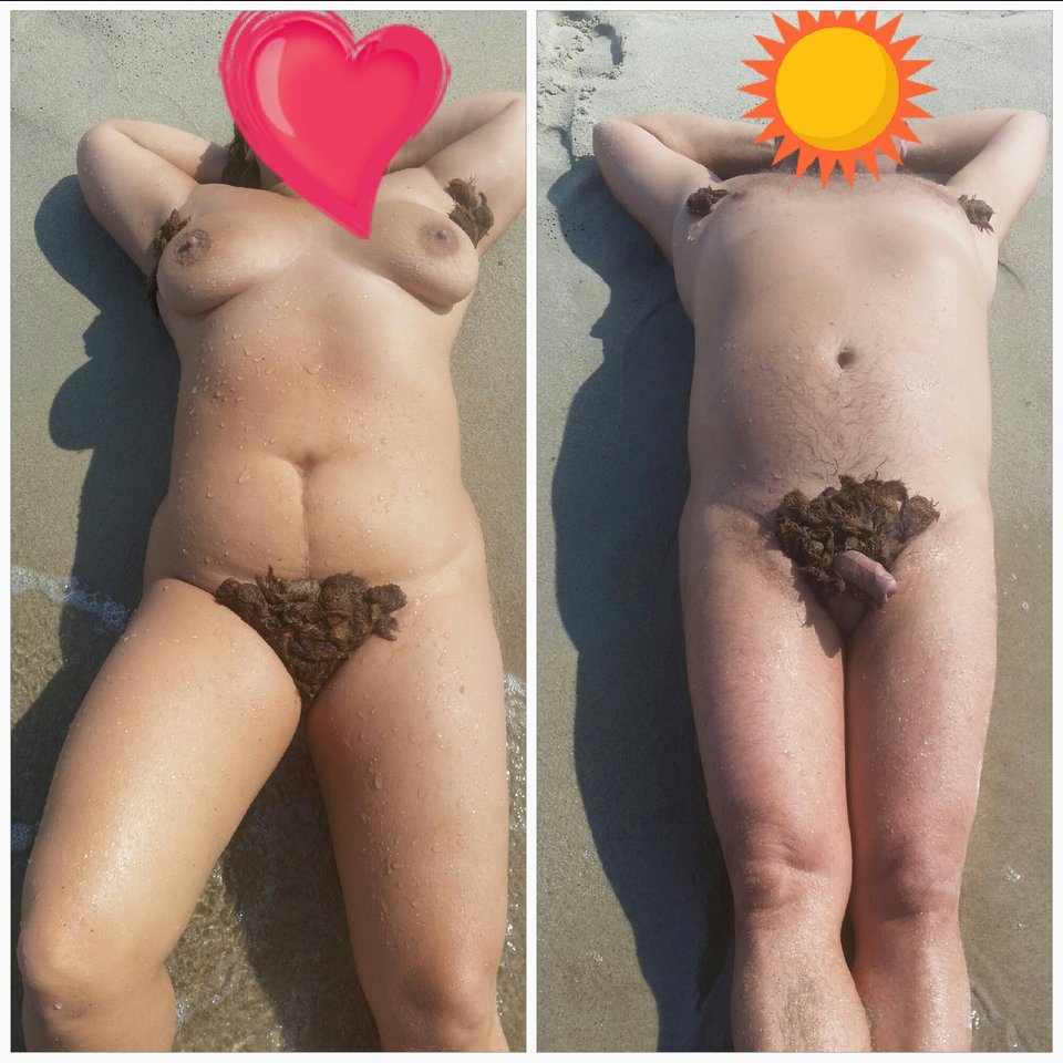 2018-07-23 19.51.16.jpg - ek40plus