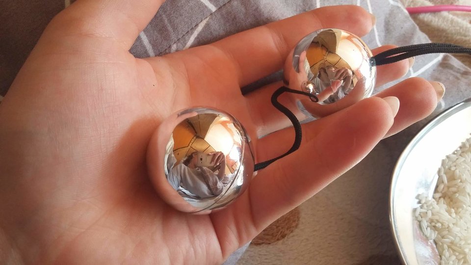 received_1305255376276166.jpeg - vickimalabi