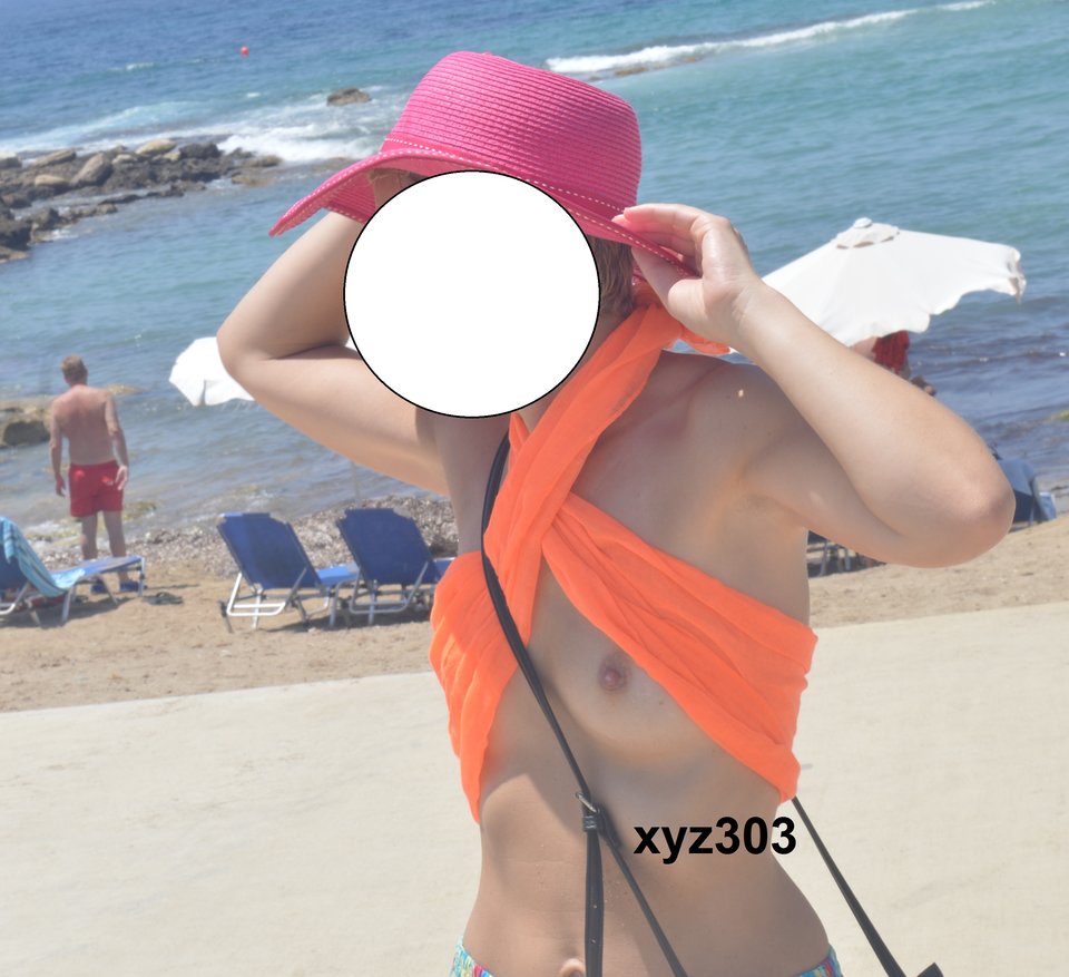 DSC_9630.JPG - xyz303