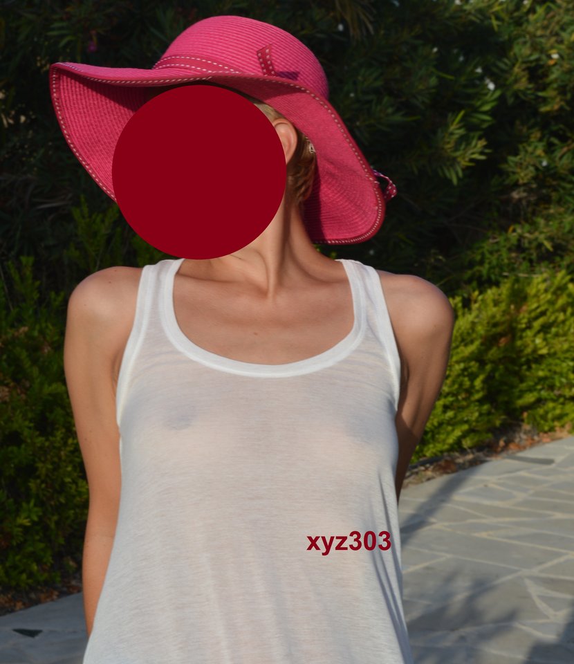 DSC_9716.JPG - xyz303