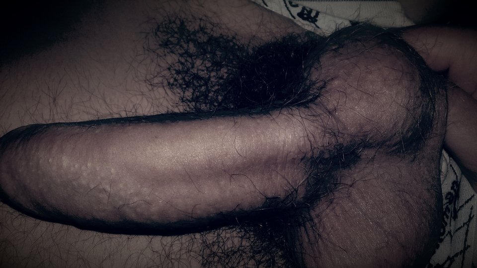 On wie jak zadowolić swoją kobietę 💋💋💋 - DrAgOnSwikora23