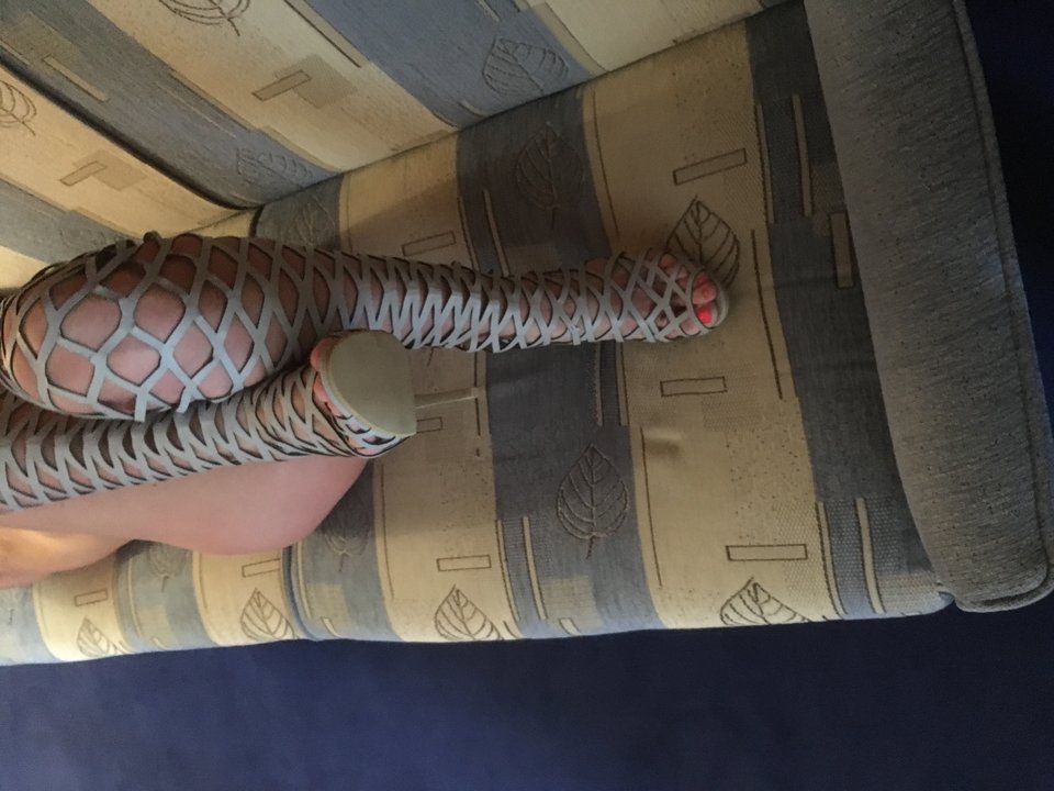 3F8E89A6-D523-4C3B-A792-3336FB38CC4B.jpeg - Zboczkrak13