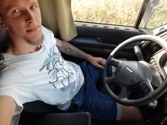 20180719_181920.jpg