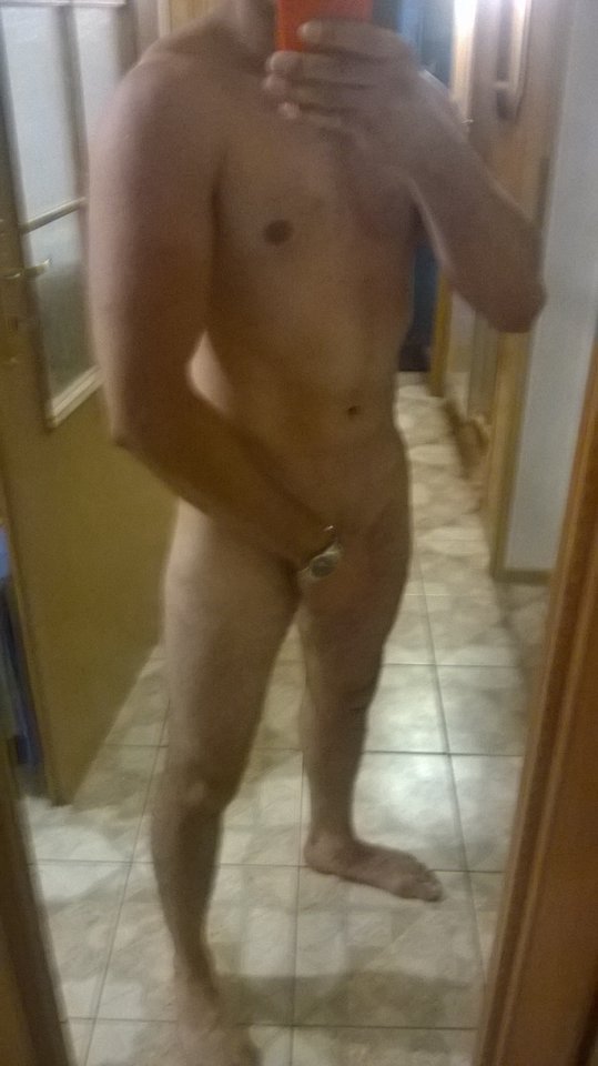 WP_20180625_001.jpg - Nikolas1991