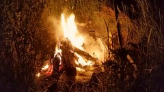 2018-07-24 15.30.24.jpg