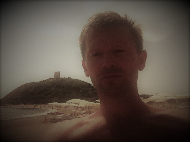 photo.JPG - roberto_197