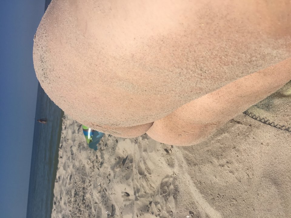 585E960C-1949-40D6-904F-C19F92DAE66C.jpeg - zamaskowani_