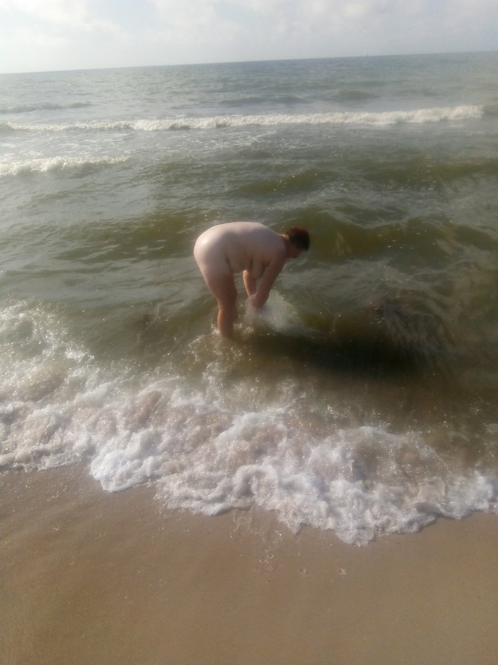 IMG_20180724_164800.jpg - paranareal30