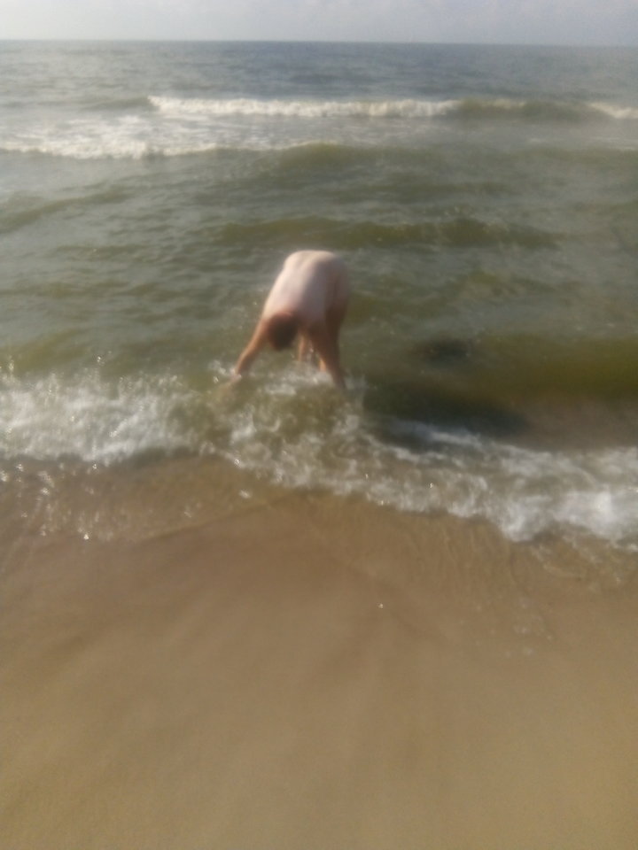 IMG_20180724_164810.jpg - paranareal30