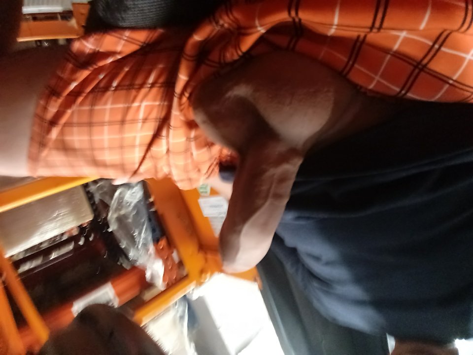 1532446256167123663214.jpg - makanaki1980
