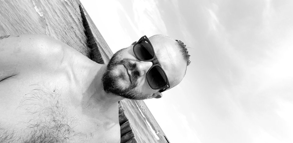 20180722_141120.jpg - legmax