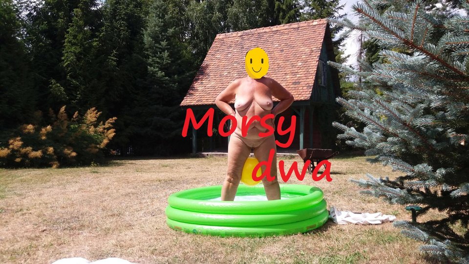 Lato - Morsy_dwa