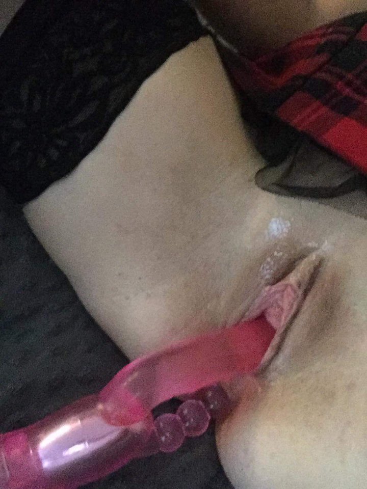 IMG_5445.JPG - agi3105