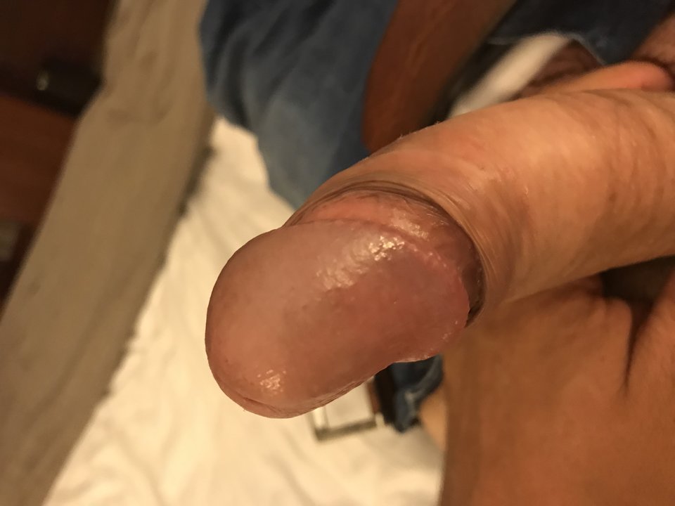 190886AE-6795-4F99-8371-8EB911E24FEC.jpeg - harry2316