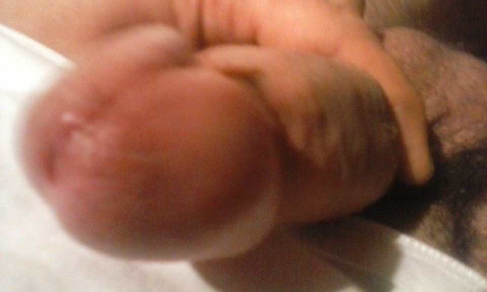 1532475953369.jpg - Paczinos