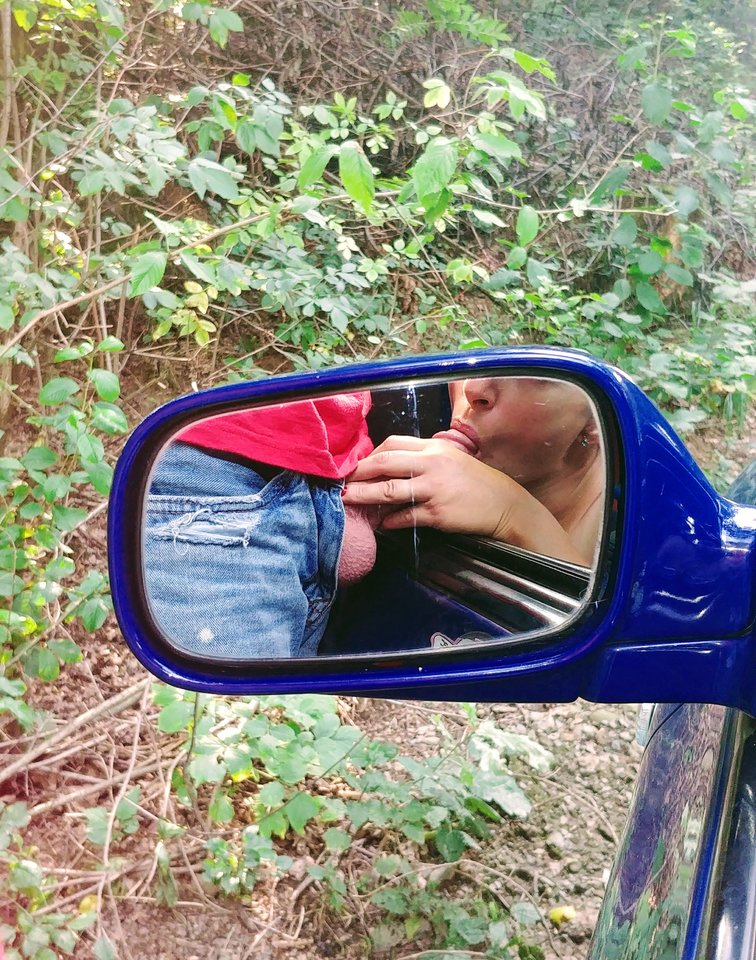 Lusterko jpg - znajom