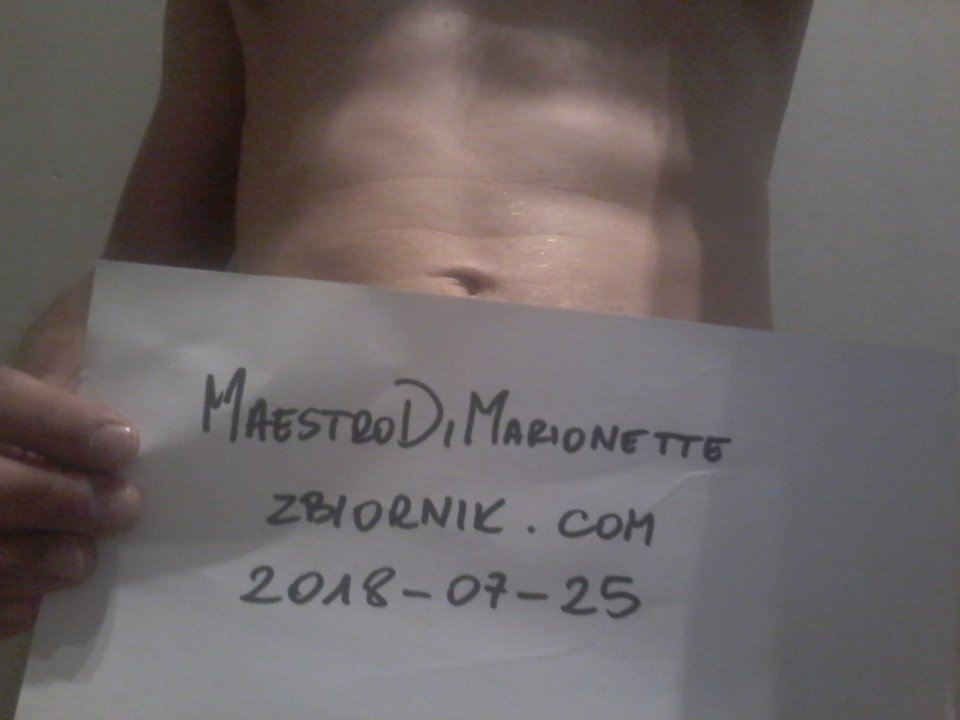 20180725_075211.jpg - MaestroDiMarionette