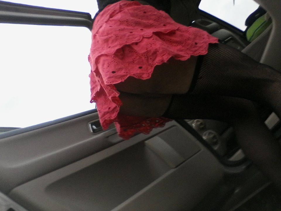 Obraz 009.jpg - marcinb30