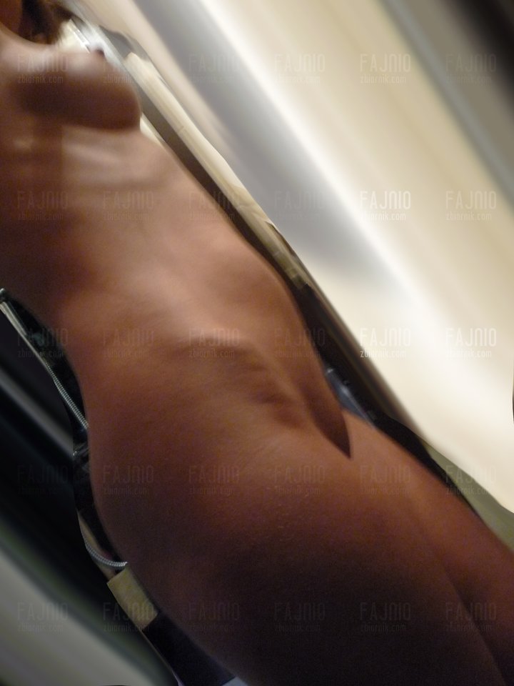 P1050373pop.jpg - FajniO