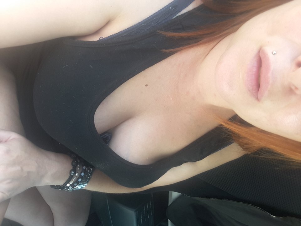 20180725_103251.jpg - 30ruda